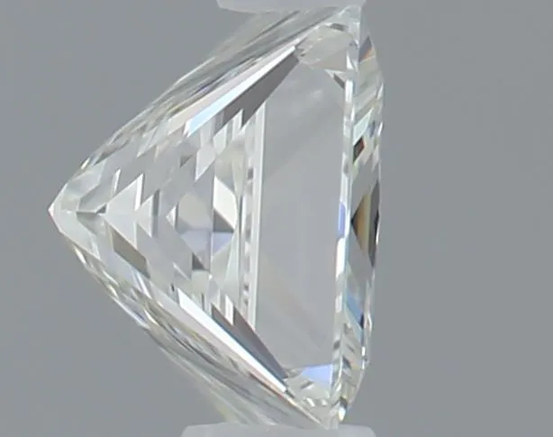 0.41 Carat