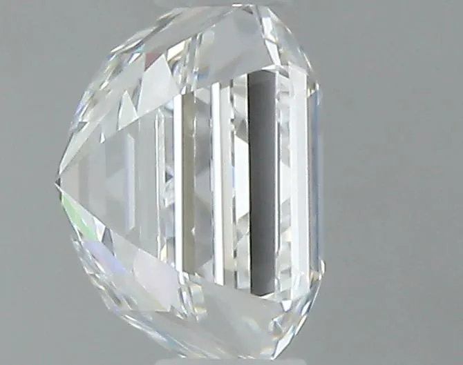 0.9 Carat