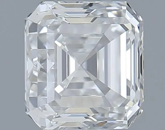 0.76 Carat
