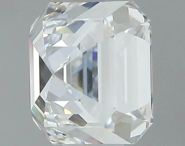 0.78 Carat