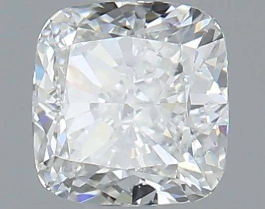 0.7 Carat
