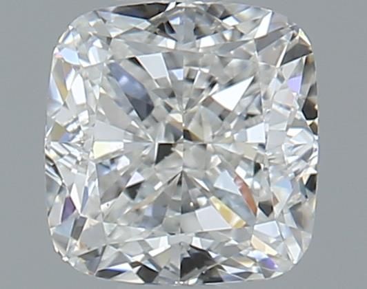 0.7 Carat