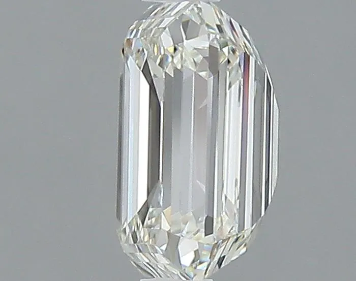 2 Carat