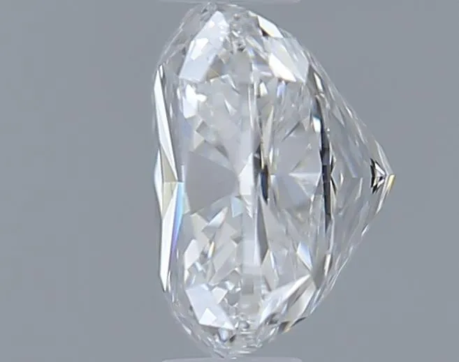 0.72 Carat