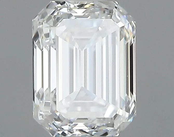 0.7 Carat