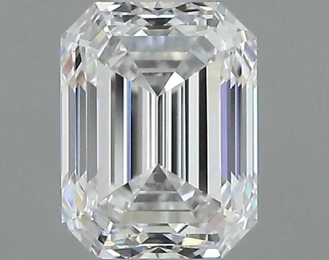 0.7 Carat