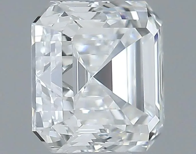 0.6 Carat