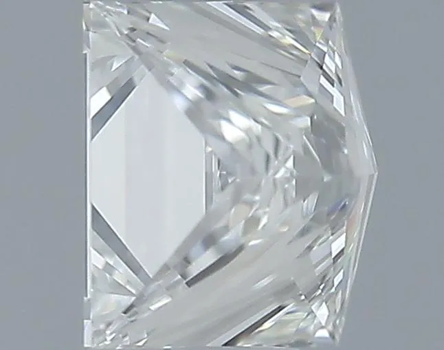 0.43 Carat
