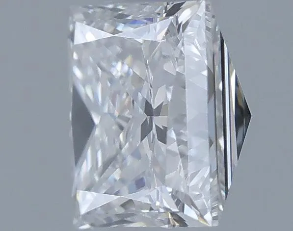 0.37 Carat