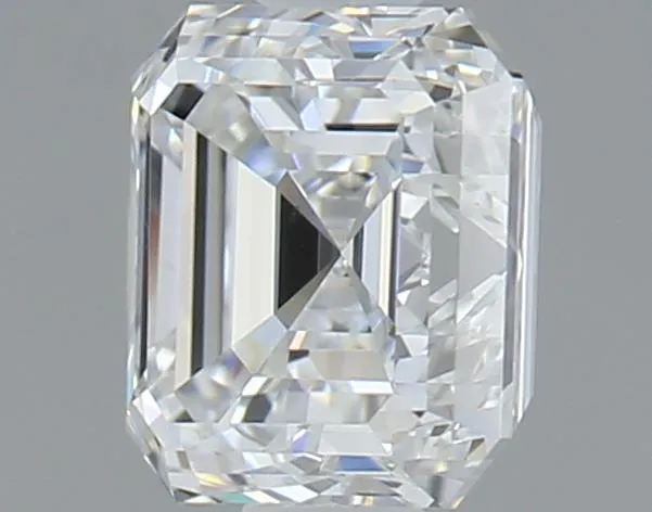0.82 Carat