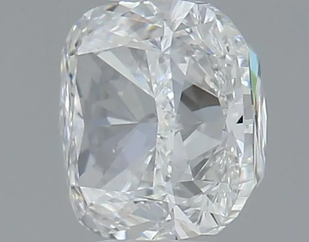 0.7 Carat