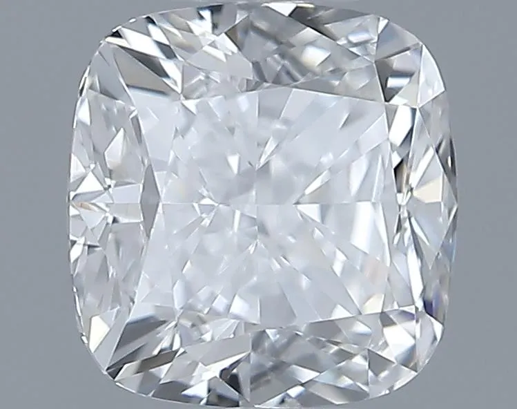 0.9 Carat