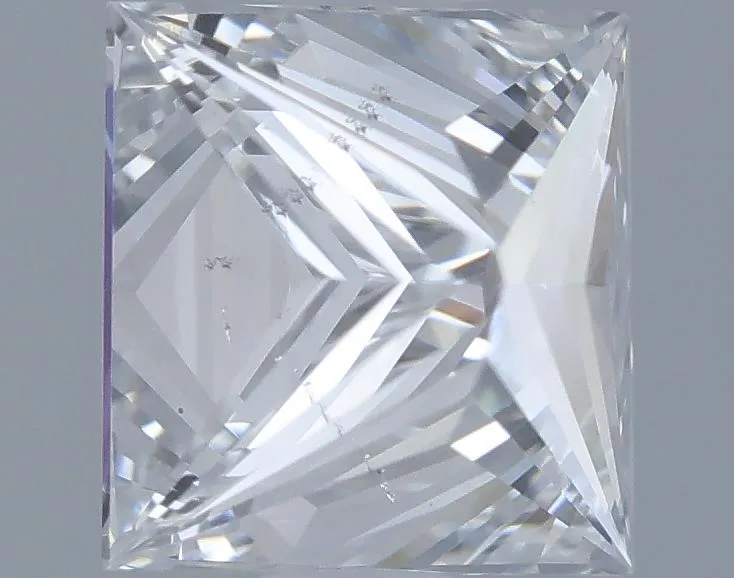 0.7 Carat
