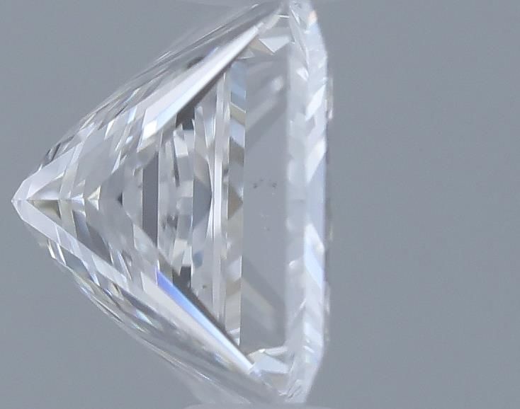 0.7 Carat
