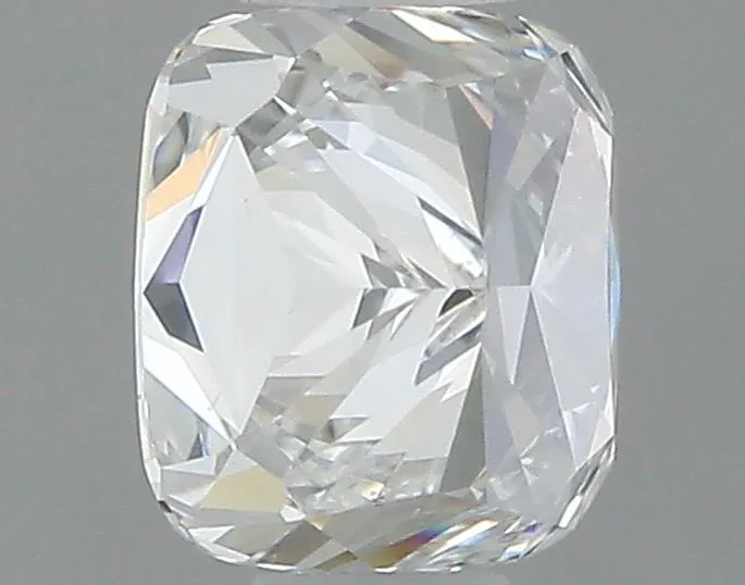 0.56 Carat