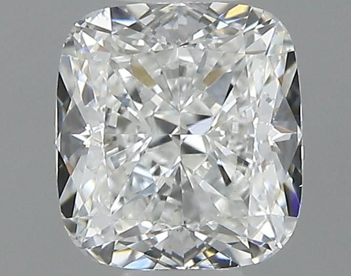 0.56 Carat