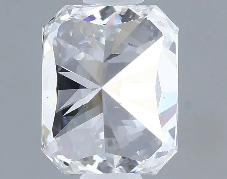 0.7 Carat