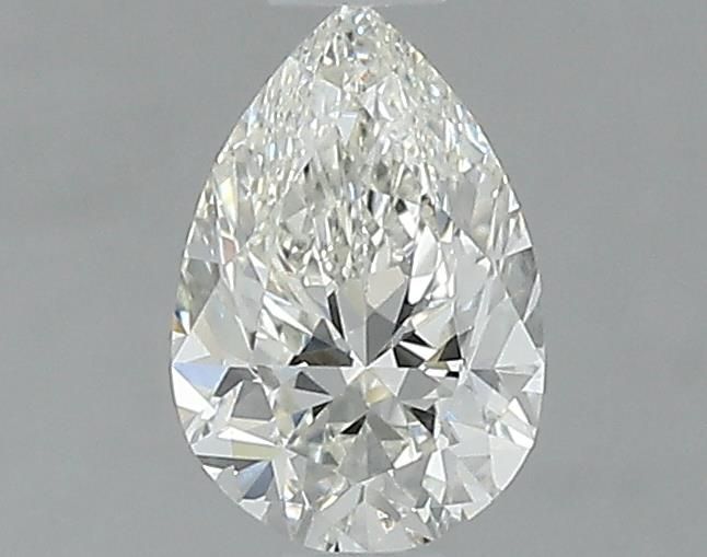0.7 Carat