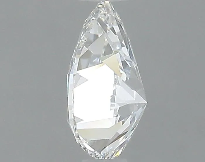 0.9 Carat