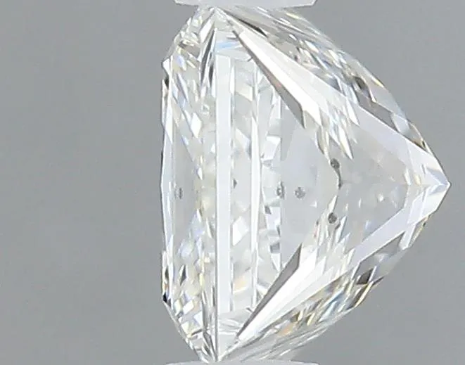 0.9 Carat