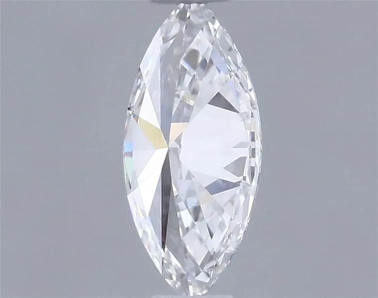 0.33 Carat