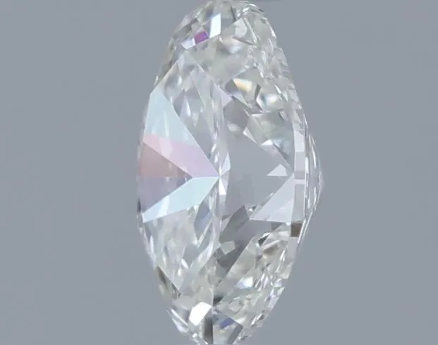 0.4 Carat