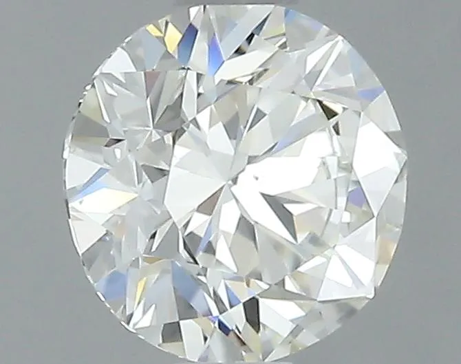 0.8 Carat