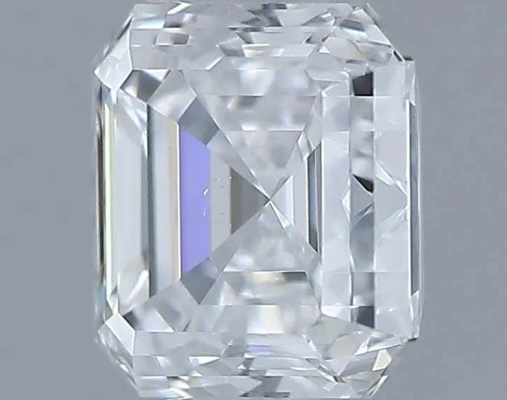0.6 Carat