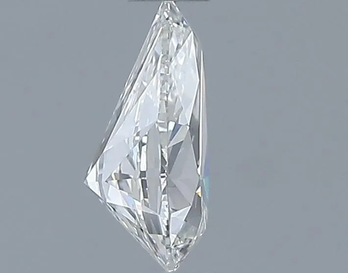 0.6 Carat