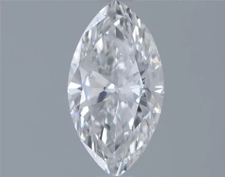 0.7 Carat