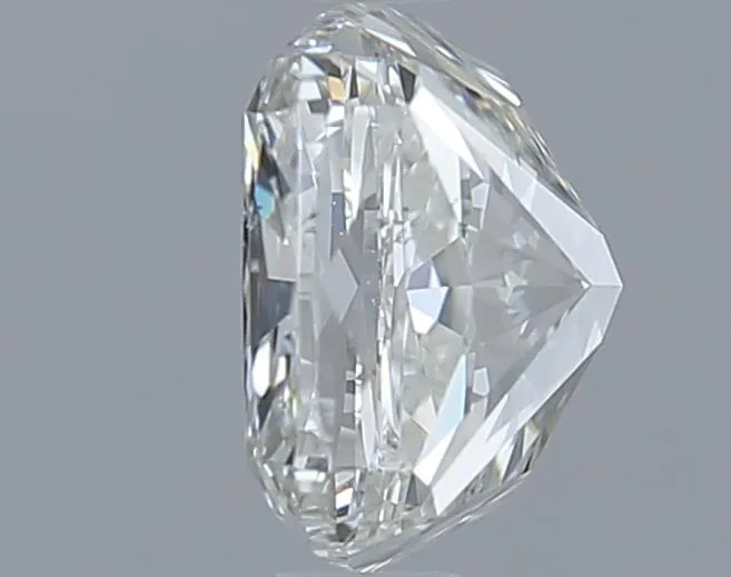 1.5 Carat