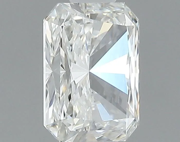0.56 Carat