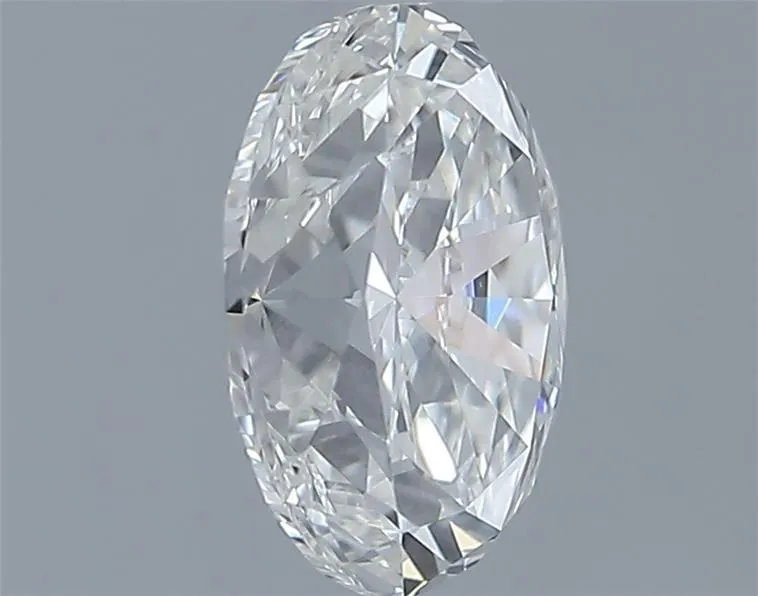 1 Carat