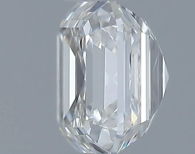 0.76 Carat