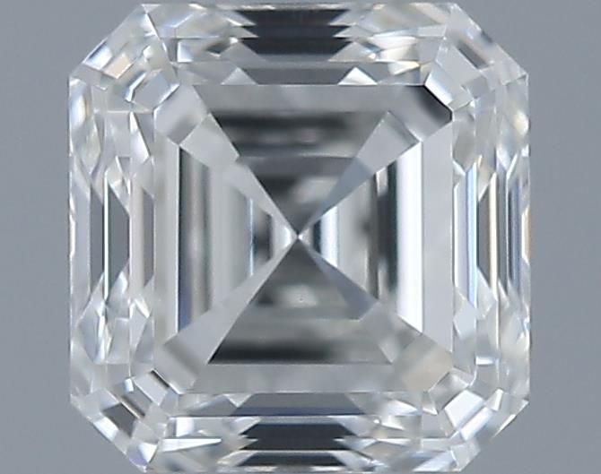 0.76 Carat