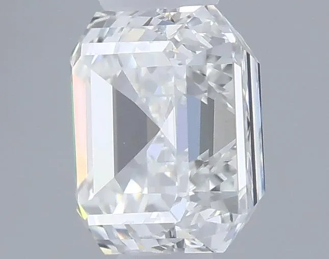 0.7 Carat