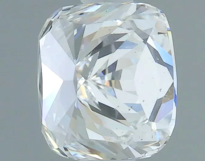 0.7 Carat