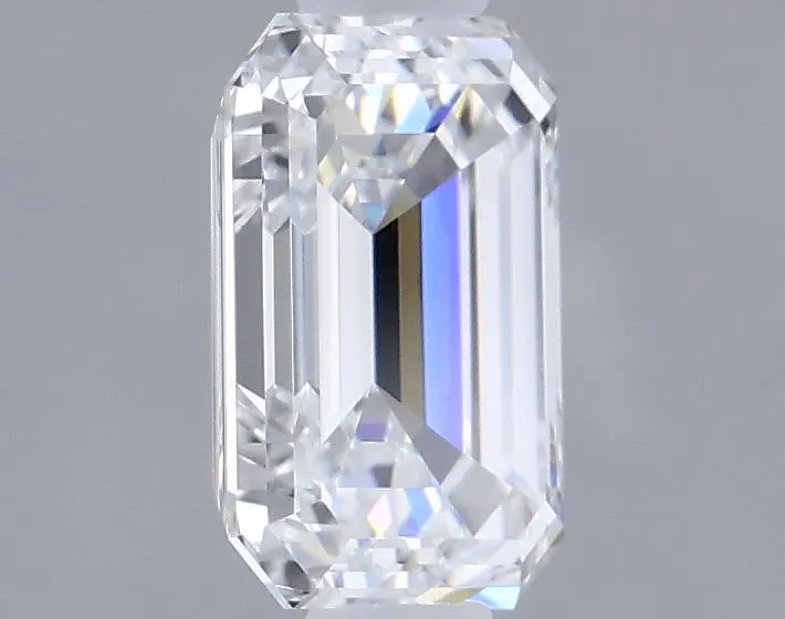 0.8 Carat