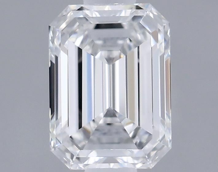 0.8 Carat