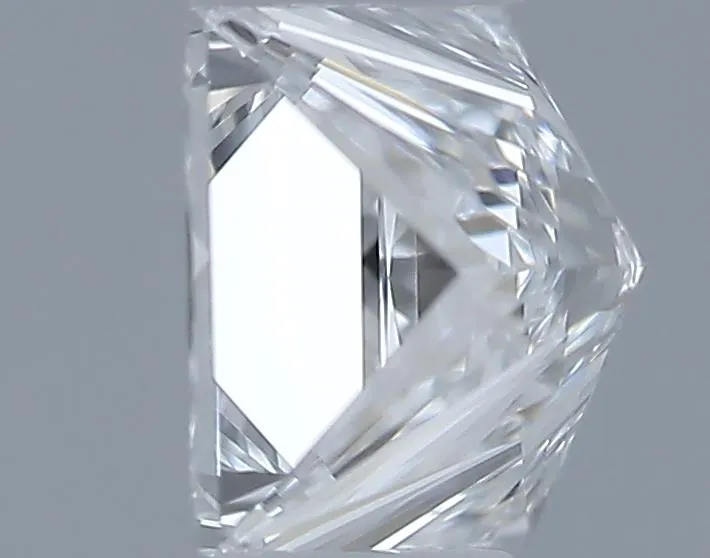 0.4 Carat