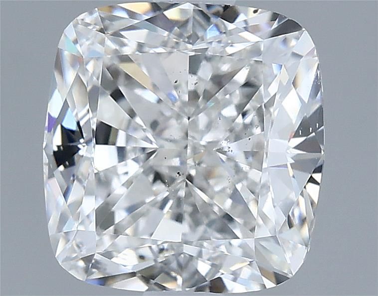 2.01 Carat