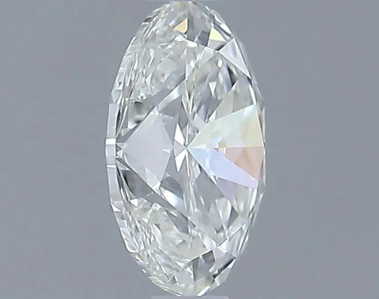 0.9 Carat