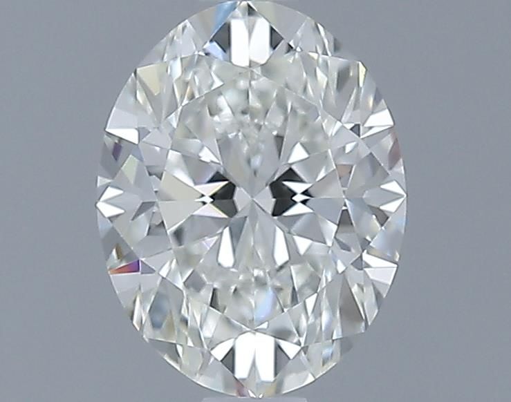 0.9 Carat