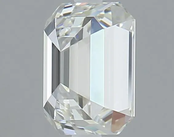 0.9 Carat