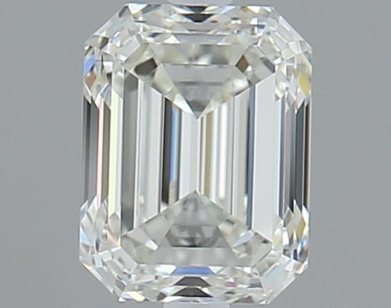0.9 Carat