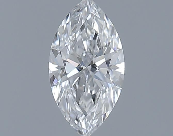 0.37 Carat