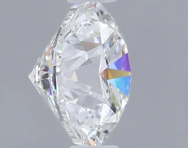 0.8 Carat