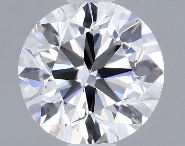 0.8 Carat