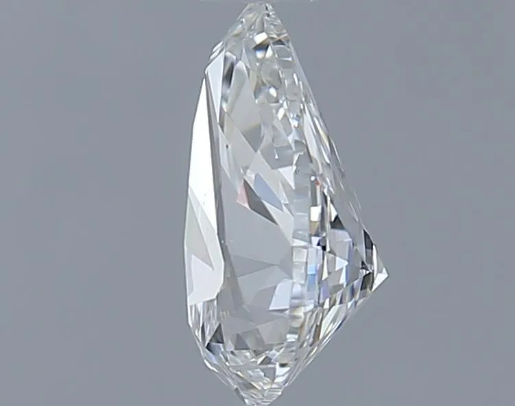 0.8 Carat