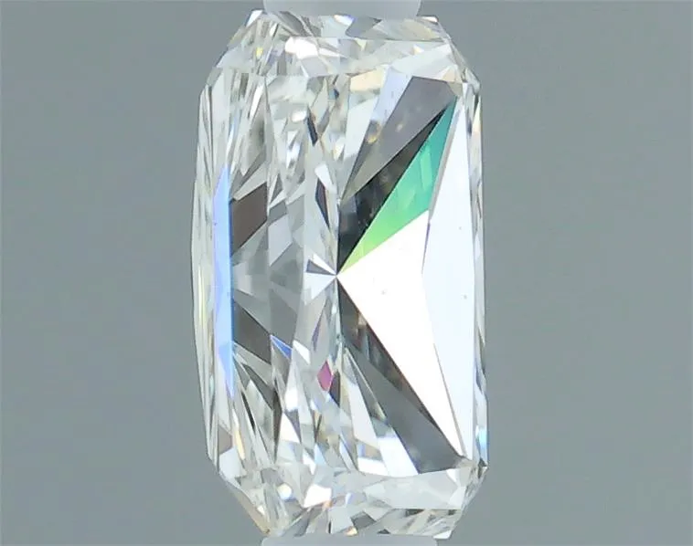 0.54 Carat